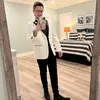 Profile Picture of Dustin Handy (@dustinhandy) on Tiktok