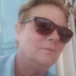 Profile Picture of Jacqueline Hebert (@jacqueline.hebert.5682) on Instagram