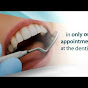 Profile Picture of northheacockdental (@northheacockdental) on Tiktok