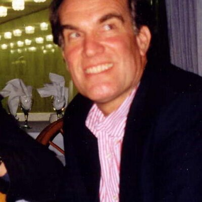 Profile Picture of Stephen Luce (@sluce716) on Twitter