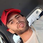 Profile Picture of napi-saada-khelkhal (@nabil_saada_khelkhal) on Instagram