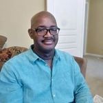 Profile Picture of Brenton Bailey (@bgbailey56) on Instagram