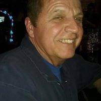Profile Picture of Chuck Booth (@chuck-booth-1) on Quora