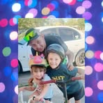 Geoff McCann - Facebook Profile Picture of Geoff McCann (@geoff.mccann.12) on Facebook