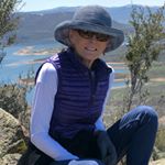 Profile Picture of Michele Bolduc (@michelelbolduc) on Instagram