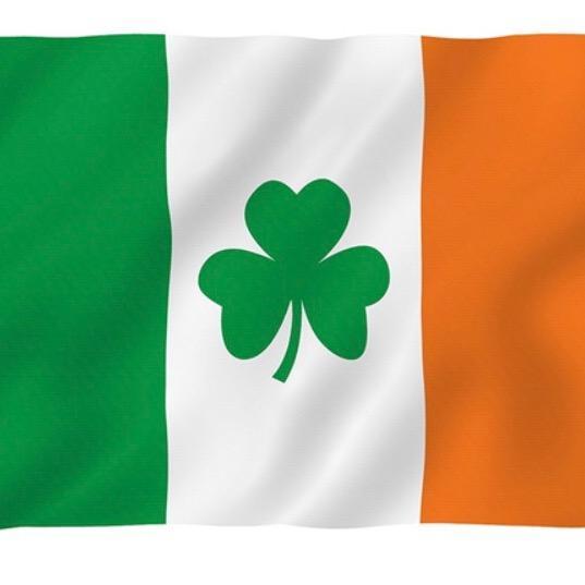 Profile Picture of Christopher Curran (@@mollyeire77) on Tiktok