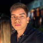 Profile Picture of Matheus Victor (@matheusviictor_) on Instagram
