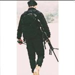 Profile Picture of Usman Sadiq (@usmansadiq252) on Instagram