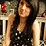 Profile Picture of Lauren Kimberley Janet Shorter (@laurenkimberleyjanet2011) on Flickr