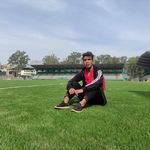 Charles Khongiong - Instagram Profile Picture of Charles Khongiong (@charleskhongiong) on Instagram