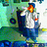 Profile Picture of Kevin Sanders (@supaflykevo) on Flickr