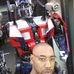 Profile Picture of Corey Mccree (@corey.mccree.3) on Facebook