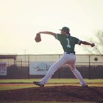 Profile Picture of Forrest Rumfield (@_forrest.ray_) on Instagram