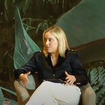 Profile Picture of Sarah 🌹 (@sarahludutton) on Instagram