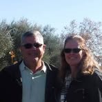 Profile Picture of Michael Glogovac (@michael.glogovac) on Facebook