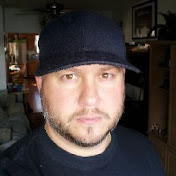 Profile Picture of John Papadakis (@wheeliesat136mph) on Youtube