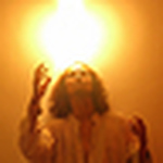 Profile Picture of Carlos David Galindo Balc?zar (@galbalc) on Flickr
