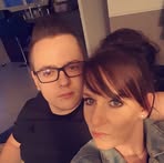 Profile Picture of Thomas Morawski (@thomas.morawski) on Facebook