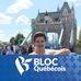 Profile Picture of Matthew Giroux (@matthew.giroux22) on Facebook