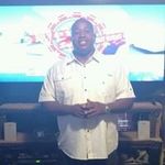 Profile Picture of Steven Bolden (@bolden9202) on Instagram