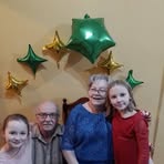 Profile Picture of Maria Jackowska (@Maria-Jackowska) on Facebook