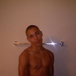 Profile Picture of Edwin Cartagena (@eddiie535) on Myspace