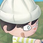 Profile Picture of Chris Shanks (@artichook) on Instagram