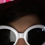 Profile Picture of Ronnie Roach (@ronnieroach7) on Instagram