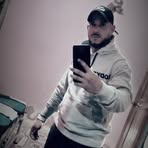 Profile Picture of Daniel Ramis (@Daniel-Ramis) on Facebook