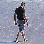 Profile Picture of John Hanna (@jph_jr) on Flickr