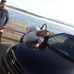 Profile Picture of Andrew Baadjies (@andrew.baadjies.31) on Facebook