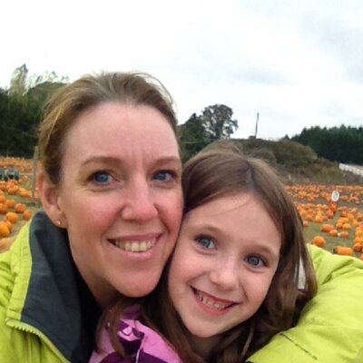 Profile Picture of Tricia Best (@Tricia_Best) on Twitter
