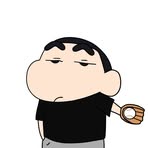 Profile Picture of Wenyu Xia (@Wenyu-Xia) on Facebook