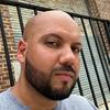 Profile Picture of Joseph A Caban (@@joe_da_bear) on Tiktok