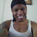 Profile Picture of Keenane Blakely (@keenaneb) on Pinterest