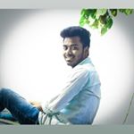 Profile Picture of Shahin Aktar (@shahin.akter.10420321) on Instagram