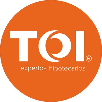 Profile Picture of Ricardo Madrigal (@MadrigalTOI) on Twitter