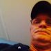 Profile Picture of Glen Coffey (@glen.coffey.758) on Facebook