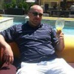 Chris Wehr - Instagram Profile Picture of Chris Wehr (@wehrsnet) on Instagram