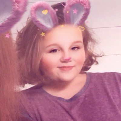 Profile Picture of Autumn Fae Ayers (@autum_fae) on Twitter