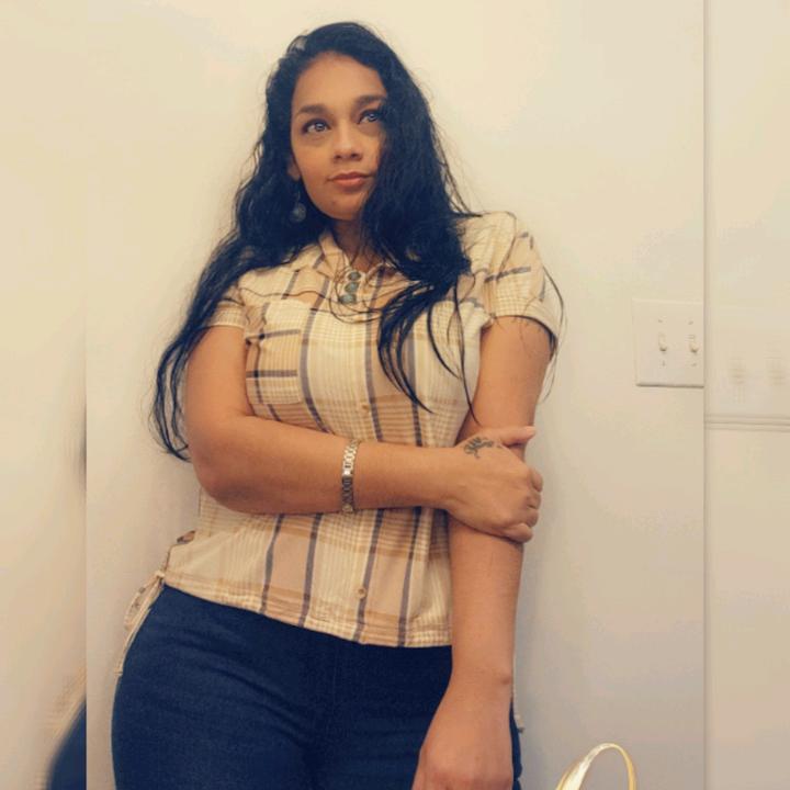 Profile Picture of Rosy (@rosy.cordova) on Tiktok