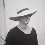 Profile Picture of Tomas Simonaitis (@tomeezas) on Instagram
