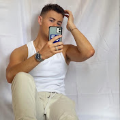 Adam Fogarty - Youtube Profile Picture of Adam Fogarty (@adamfogarty7387) on Youtube