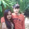 Profile Picture of Steele Agnes (@steele.agnes) on Tiktok