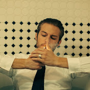 Profile Picture of Matt Deacon (@mattdeacon976) on Youtube