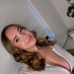 Bekky Amber - Facebook Profile Picture of Bekky Amber (@Bekky-Amber) on Facebook