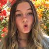Profile Picture of Savannah Gill (@@savannahgill12) on Tiktok