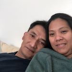 Profile Picture of Amelia Serna (@ameliaserna2) on Instagram