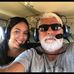Profile Picture of Jim Matson (@jim.matson.71) on Facebook