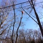 Profile Picture of David Valliere Jr. (@vallierejr.david) on Instagram